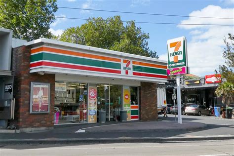 7 eleven london|seven eleven locations uk.